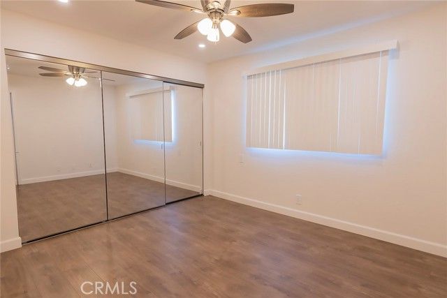 819 S Meyler, San Pedro (los Angeles), CA 90731