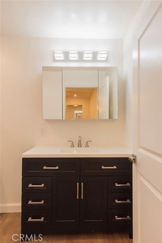 819 S Meyler, San Pedro (los Angeles), CA 90731