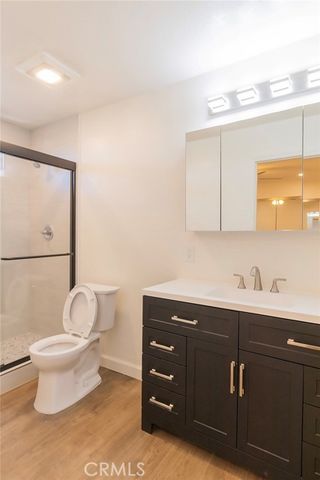 819 S Meyler, San Pedro (los Angeles), CA 90731