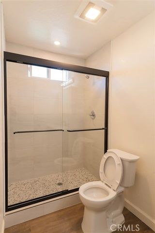 819 S Meyler, San Pedro (los Angeles), CA 90731