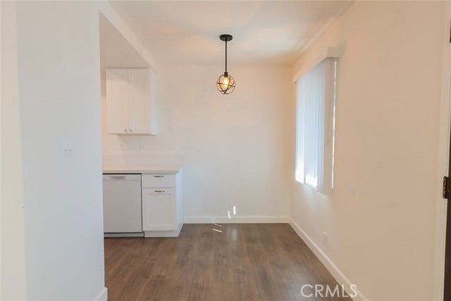 819 S Meyler, San Pedro (los Angeles), CA 90731