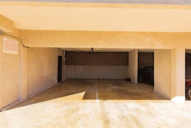 819 S Meyler, San Pedro (los Angeles), CA 90731