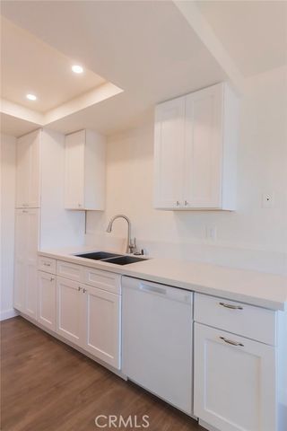 819 S Meyler, San Pedro (los Angeles), CA 90731