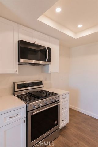 819 S Meyler, San Pedro (los Angeles), CA 90731