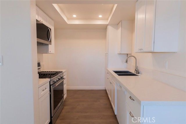 819 S Meyler, San Pedro (los Angeles), CA 90731