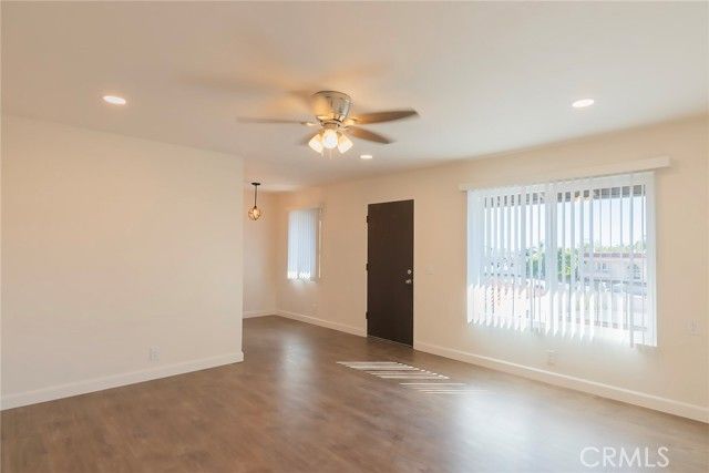 819 S Meyler, San Pedro (los Angeles), CA 90731