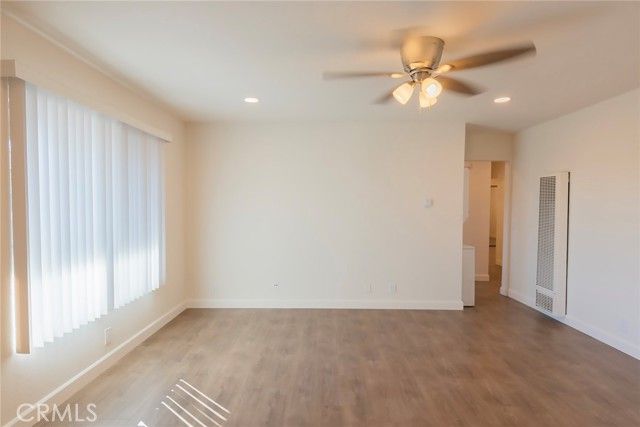 819 S Meyler, San Pedro (los Angeles), CA 90731