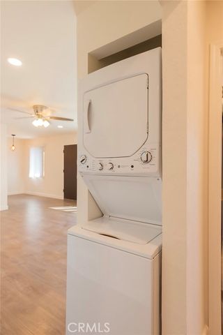 819 S Meyler, San Pedro (los Angeles), CA 90731