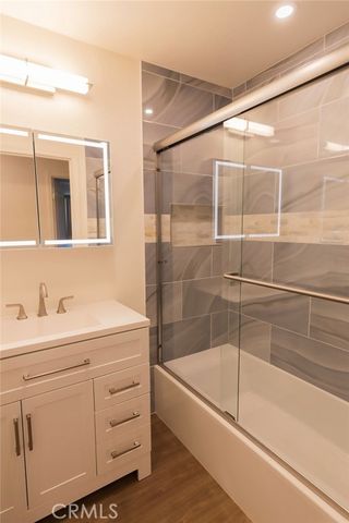 819 S Meyler, San Pedro (los Angeles), CA 90731