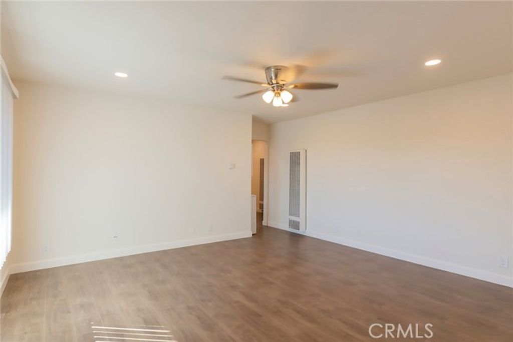 819 S Meyler, San Pedro (los Angeles), CA 90731