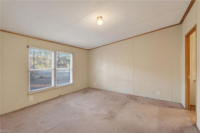 13382 George Washington Memorial HWY, Gloucester, VA 23061