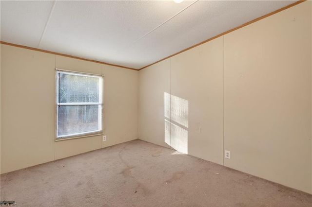 13382 George Washington Memorial HWY, Gloucester, VA 23061