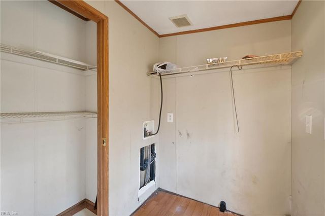 13382 George Washington Memorial HWY, Gloucester, VA 23061