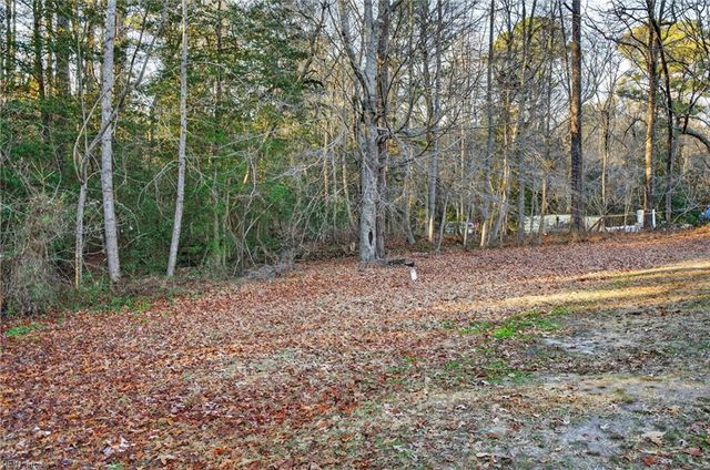 13382 George Washington Memorial HWY, Gloucester, VA 23061