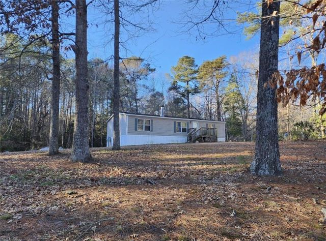 13382 George Washington Memorial HWY, Gloucester, VA 23061