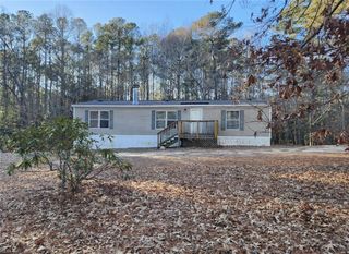 13382 George Washington Memorial HWY, Gloucester, VA 23061