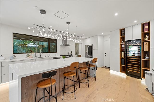 3640 Wrightwood, Studio City, CA 91604