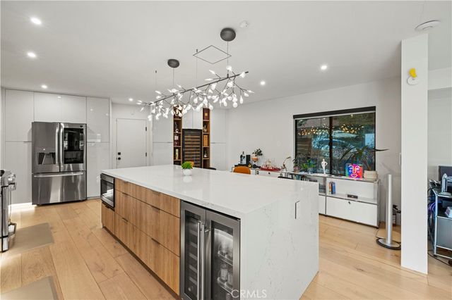 3640 Wrightwood, Studio City, CA 91604