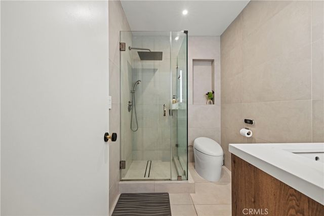 3640 Wrightwood, Studio City, CA 91604