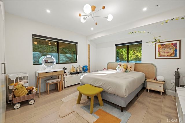 3640 Wrightwood, Studio City, CA 91604