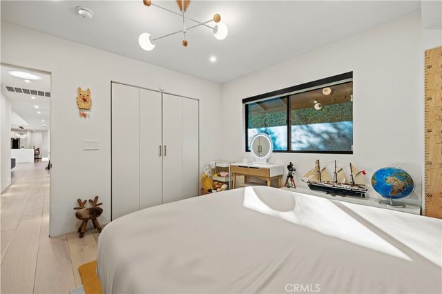 3640 Wrightwood, Studio City, CA 91604