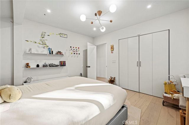 3640 Wrightwood, Studio City, CA 91604