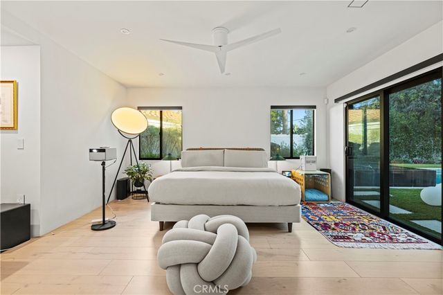 3640 Wrightwood, Studio City, CA 91604