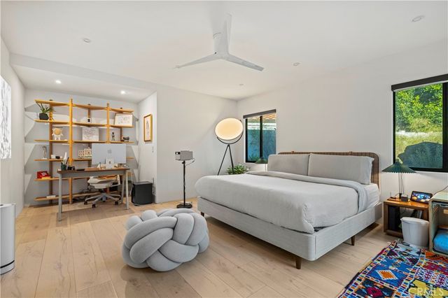 3640 Wrightwood, Studio City, CA 91604