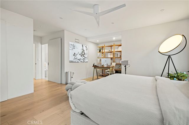 3640 Wrightwood, Studio City, CA 91604