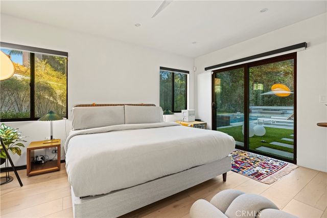 3640 Wrightwood, Studio City, CA 91604