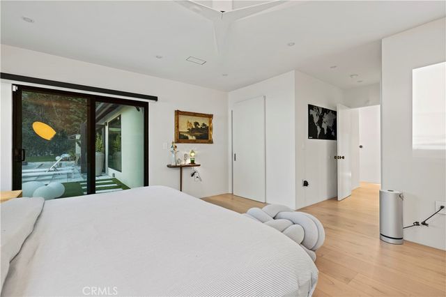 3640 Wrightwood, Studio City, CA 91604