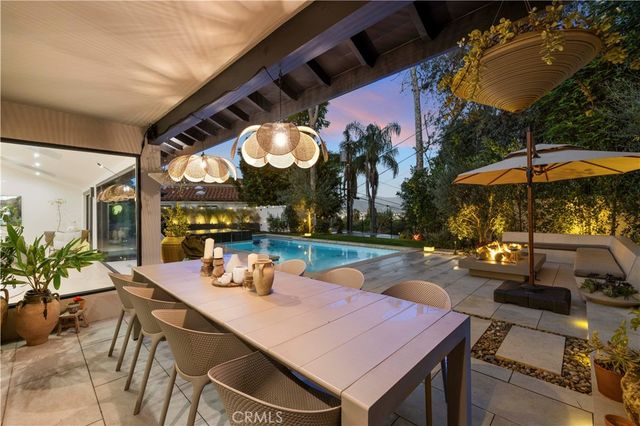 3640 Wrightwood, Studio City, CA 91604