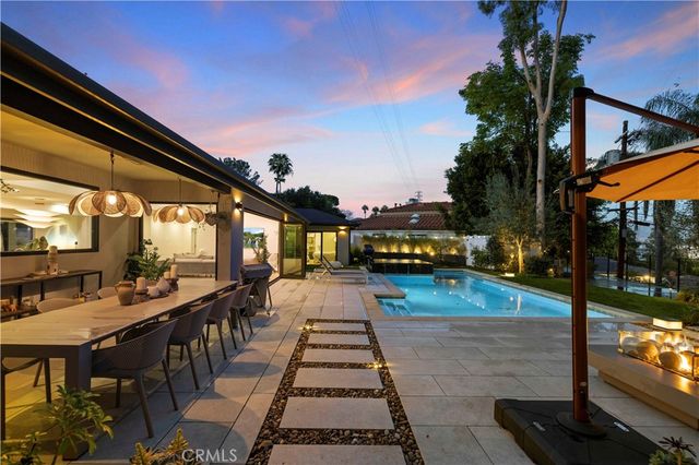 3640 Wrightwood, Studio City, CA 91604