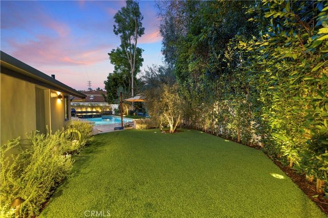 3640 Wrightwood, Studio City, CA 91604