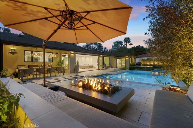 3640 Wrightwood, Studio City, CA 91604