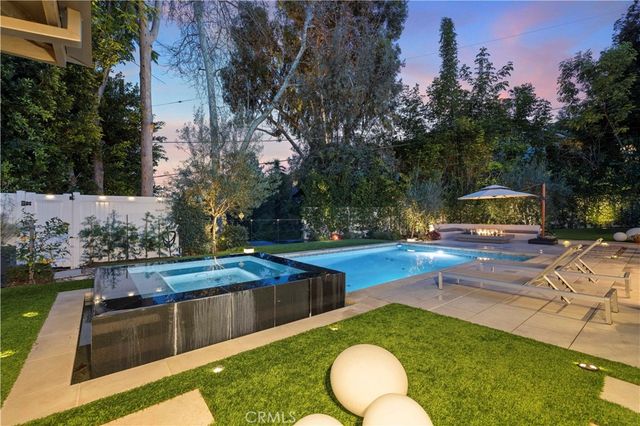 3640 Wrightwood, Studio City, CA 91604