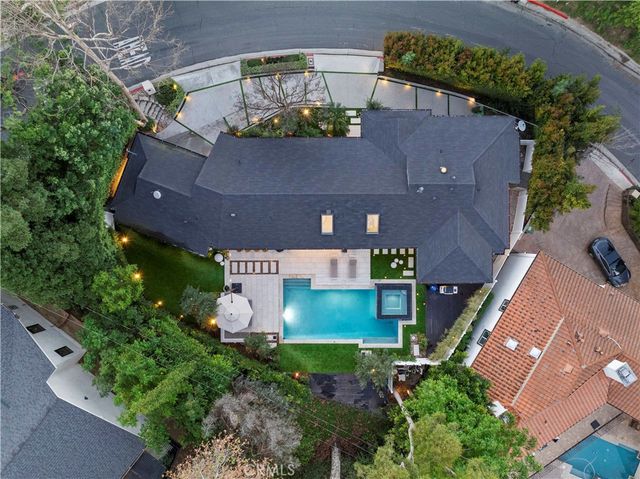 3640 Wrightwood, Studio City, CA 91604
