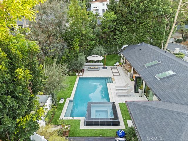 3640 Wrightwood, Studio City, CA 91604