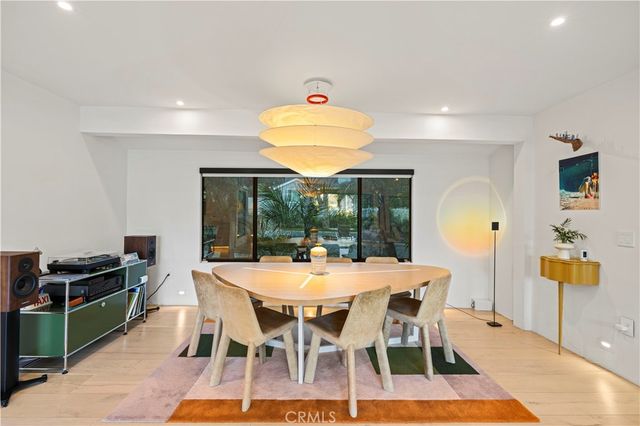 3640 Wrightwood, Studio City, CA 91604