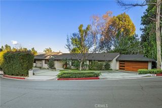3640 Wrightwood, Studio City, CA 91604