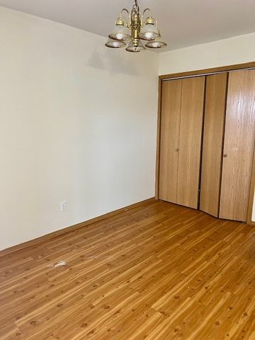 417 N Pleasant Street 202, Springdale, AR 72764