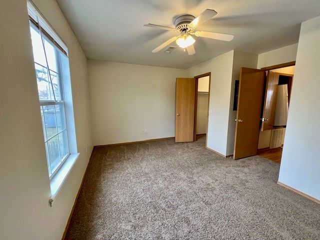 417 N Pleasant Street 202, Springdale, AR 72764
