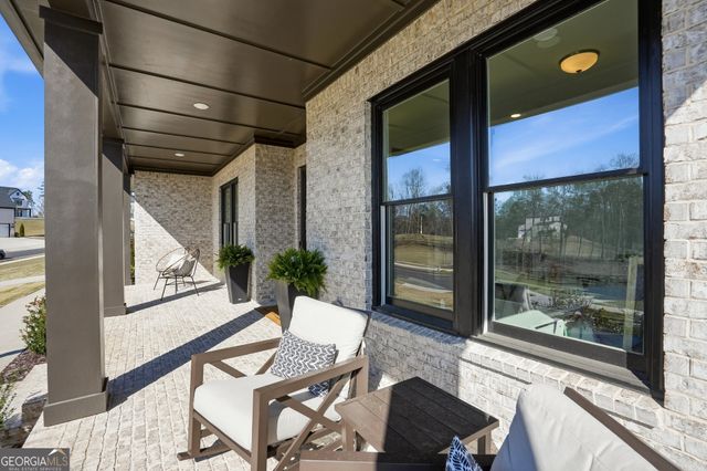 17105 River Overlook Drive, Roswell, GA 30075