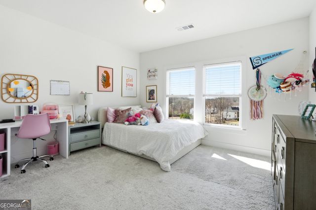 17105 River Overlook Drive, Roswell, GA 30075