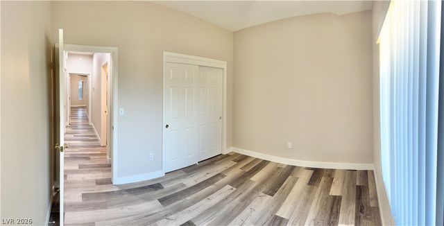 10316 Bent Brook Place, Las Vegas, NV 89134