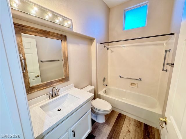 10316 Bent Brook Place, Las Vegas, NV 89134