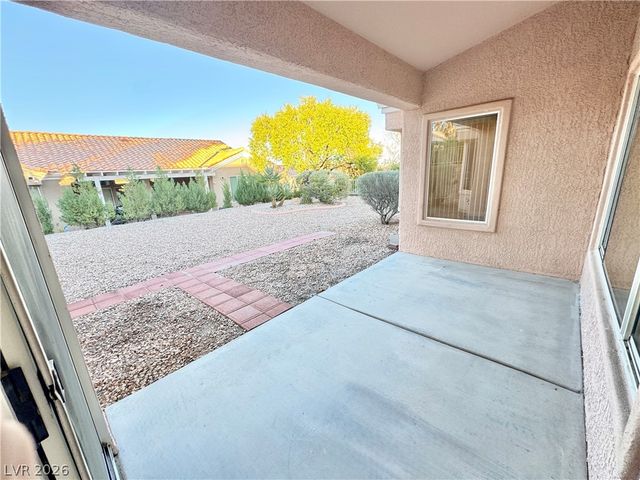 10316 Bent Brook Place, Las Vegas, NV 89134