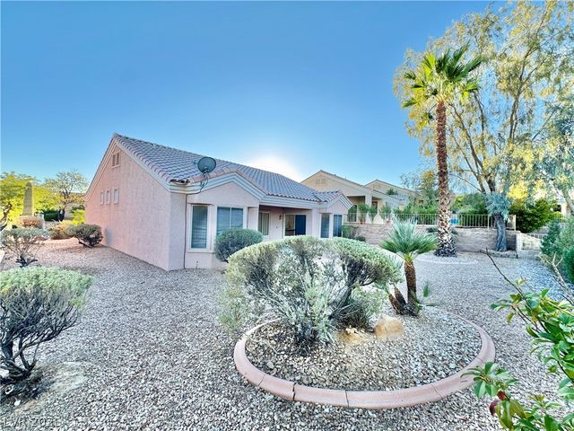 10316 Bent Brook Place, Las Vegas, NV 89134