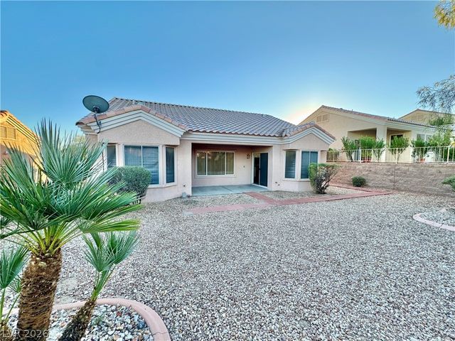 10316 Bent Brook Place, Las Vegas, NV 89134