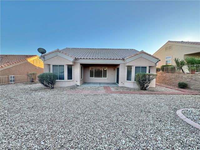 10316 Bent Brook Place, Las Vegas, NV 89134
